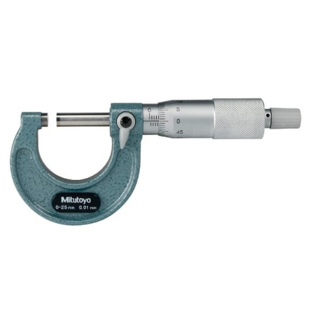 Pied a coulisse digital MITUTOYO 103137