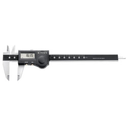 Pied a coulisse digital FACOM 1300PB