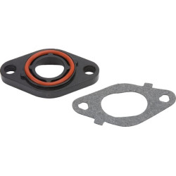 Pièce d'écartement carburateur BRIGGS ET STRATTON 796595