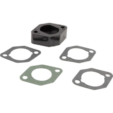 Pièce d'écartement carburateur BRIGGS ET STRATTON 715120