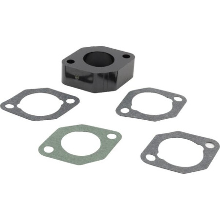 Pièce d'écartement carburateur BRIGGS ET STRATTON 715120