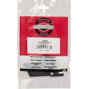 Pièce d'écartement carburateur BRIGGS ET STRATTON 590615