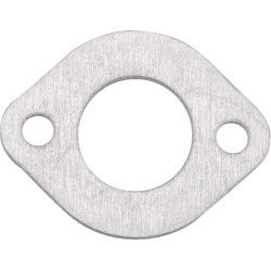 Pièce d’écartement, silencieux BRIGGS ET STRATTON 797735