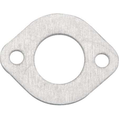 Pièce d’écartement, silencieux BRIGGS ET STRATTON 797735
