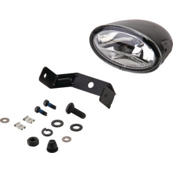 Phare ovale HELLA 1FA008283011