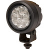 Phare LED rond 16W UNIVERSEL LA10205
