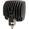 Phare LED carré 57W UNIVERSEL LA10208