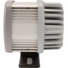 Phare LED carré 36W UNIVERSEL LA10207