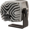 Phare LED carré 36W UNIVERSEL LA10207