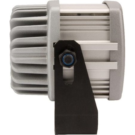 Phare LED carré 36W UNIVERSEL LA10207