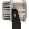 Phare LED carré 36W UNIVERSEL LA10207