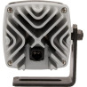 Phare LED carré 36W UNIVERSEL LA10207