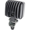 Phare LED carré 36W UNIVERSEL LA10206