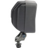 Phare LED carré 36W UNIVERSEL LA10206