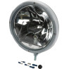 Phare HELLA 1F8009797321