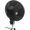 Phare HELLA 1F8009797321