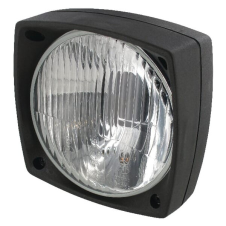 Phare HELLA 1A3996026121