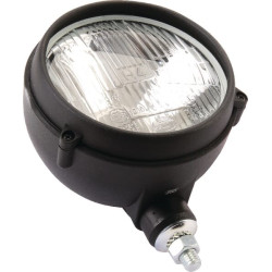 Phare HELLA 1A3996002161