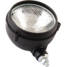 Phare HELLA 1A3996002161