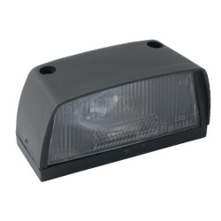 Phare ETESIA ET30021