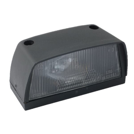 Phare ETESIA ET30021