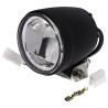 Phare de travail rond UNIVERSEL LA641551
