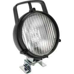 Phare de travail rond UNIVERSEL 1G3996001391