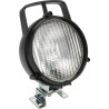 Phare de travail rond UNIVERSEL 1G3996001391