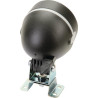 Phare de travail rond HELLA 1GM996134171