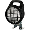 Phare de travail rond HELLA 1G4003470031