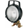 Phare de travail rond HELLA 1G3996001331