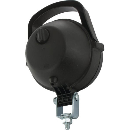 Phare de travail rond HELLA 1G3005760041