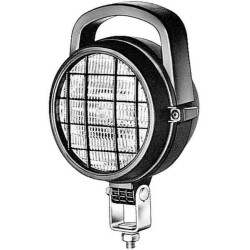 Phare de travail rond HELLA 1G3005760021