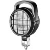 Phare de travail rond HELLA 1G3005760021