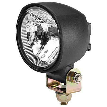 Phare de travail rond HELLA 1G0996276187