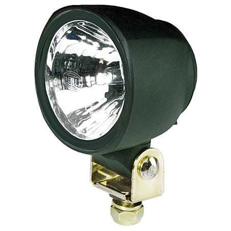 Phare de travail rond HELLA 1G0996176111