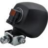 Phare de travail rond HELLA 1G0996176041