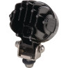 Phare de travail rond HELLA 1G0995050001