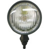 Phare de travail rond COBO 05143000