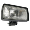 Phare de travail pour toit de cabine COBO 05299000