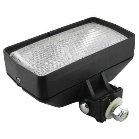 Phare de travail pour toit de cabine COBO 05299000