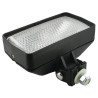 Phare de travail pour toit de cabine COBO 05299000