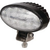 Phare de travail ovale HELLA 1GB996386001