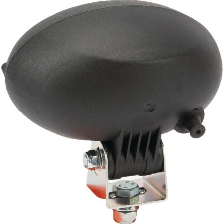 Phare de travail ovale HELLA 1GA996361501