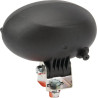 Phare de travail ovale HELLA 1GA996361501