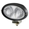 Phare de travail ovale HELLA 1GA996161291