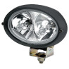 Phare de travail ovale HELLA 1GA996161131