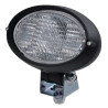 Phare de travail ovale HELLA 1GA996161121