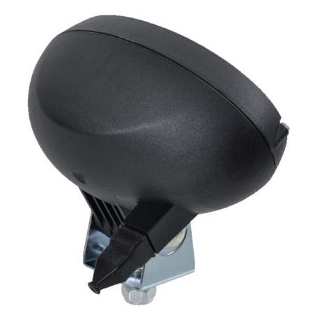 Phare de travail ovale HELLA 1GA996161121
