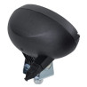 Phare de travail ovale HELLA 1GA996161121